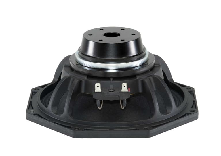 8MBX51