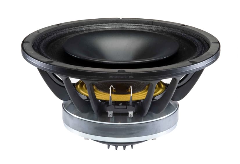 12FHX76