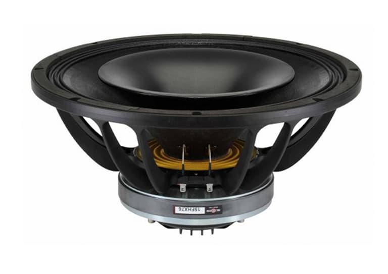 15FHX76