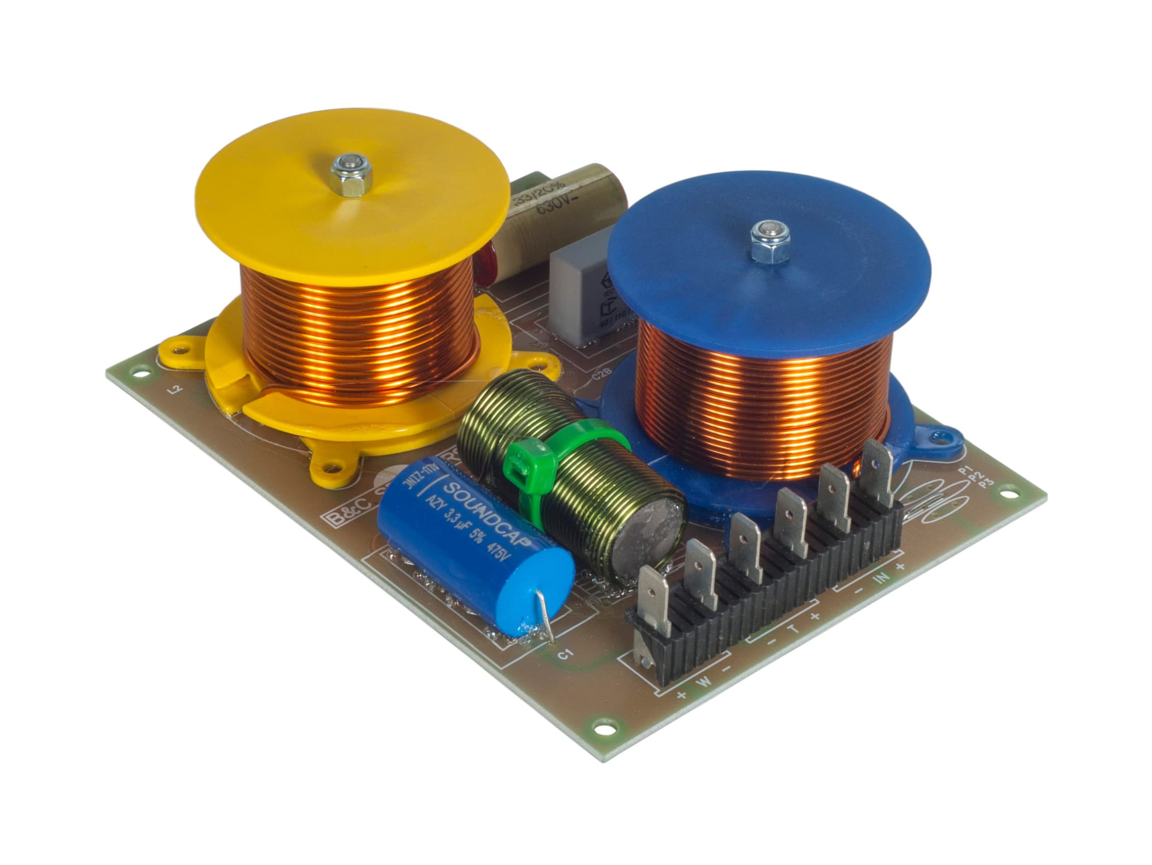 FB354V2